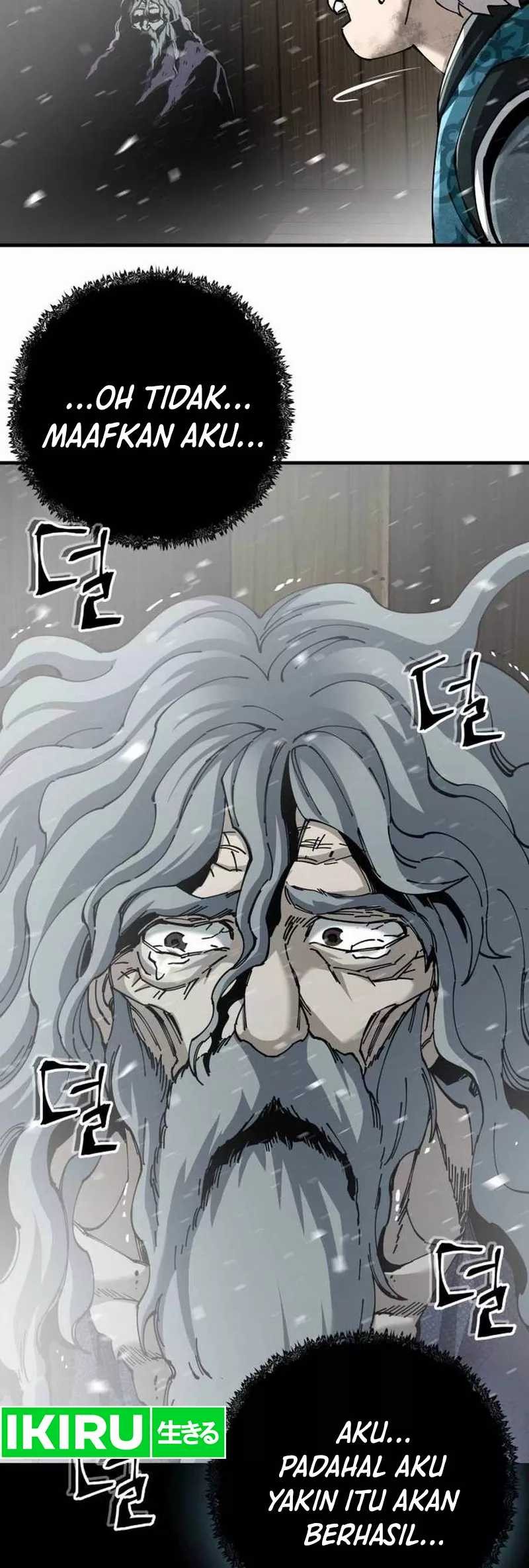 Chapter 76 - halaman 72