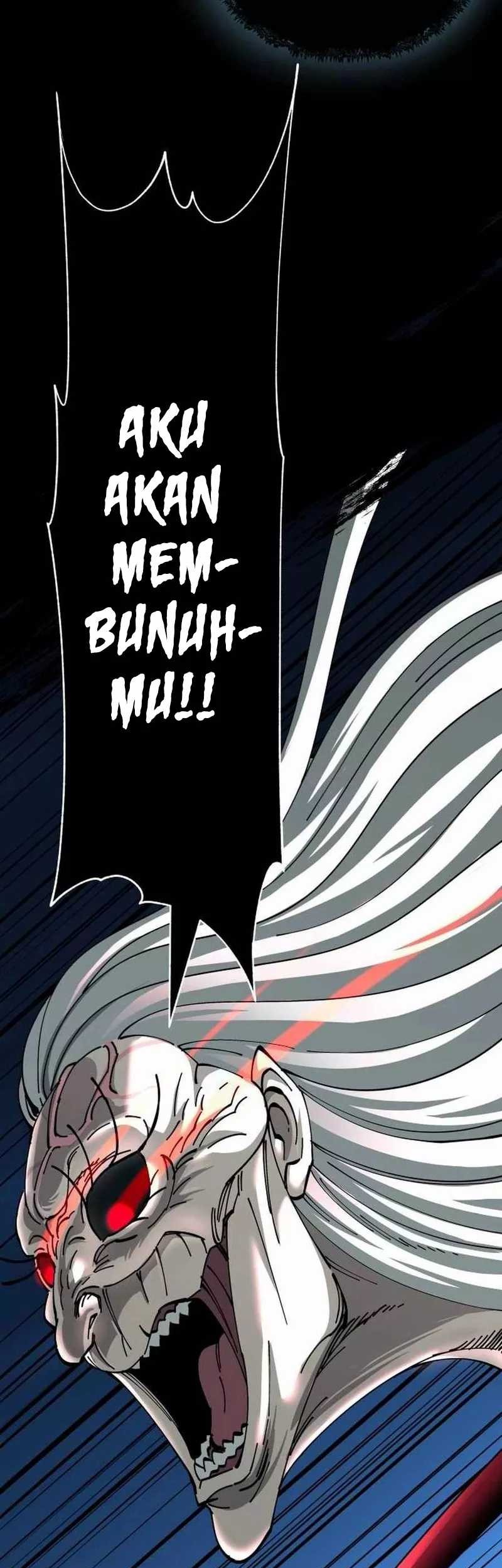 Chapter 76 - halaman 73