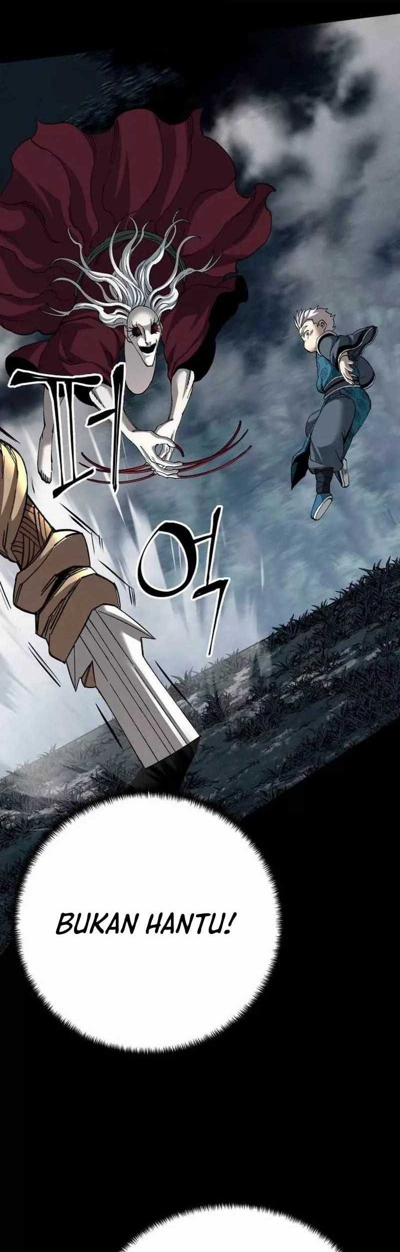 Chapter 76 - halaman 4