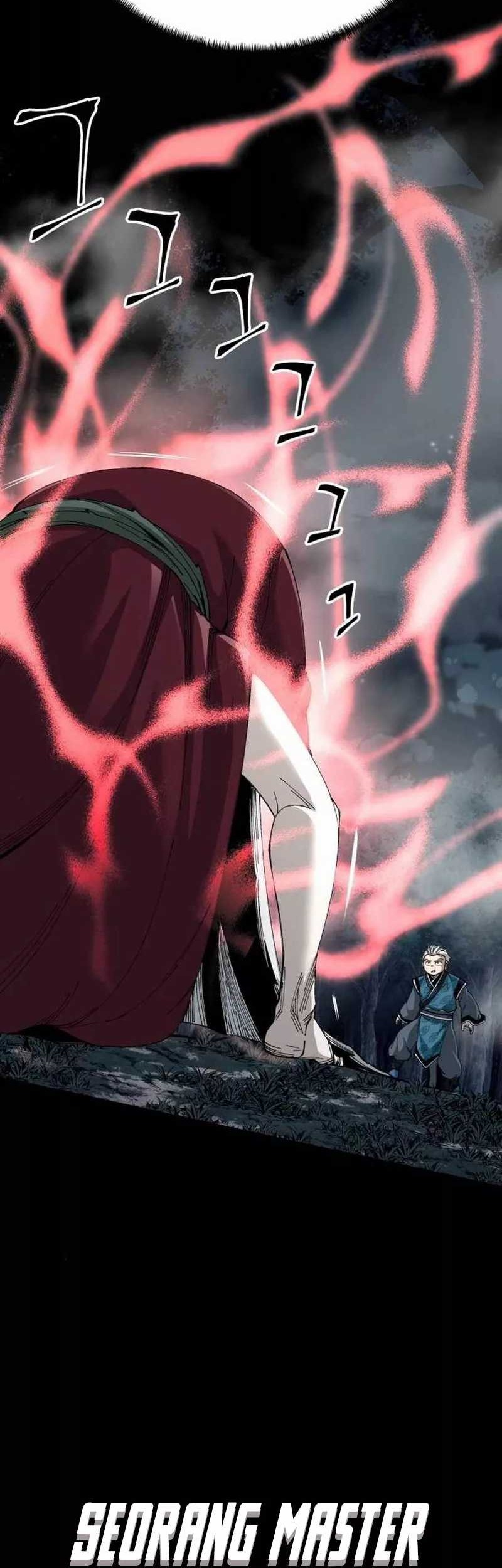 Chapter 76 - halaman 6