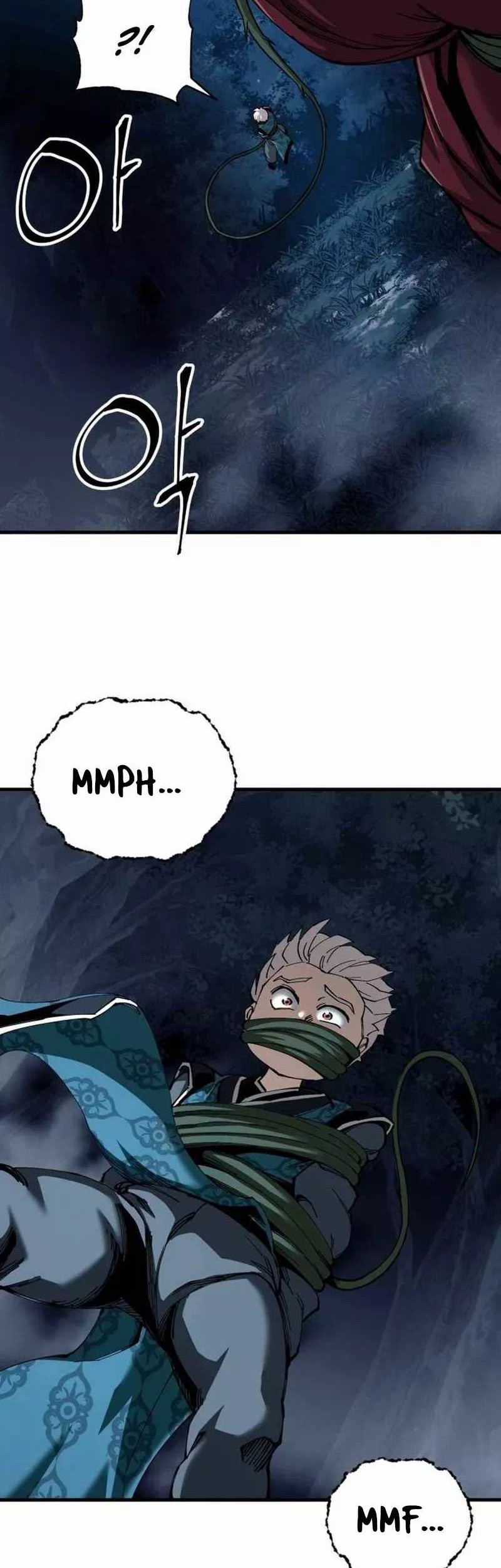 Chapter 76 - halaman 16