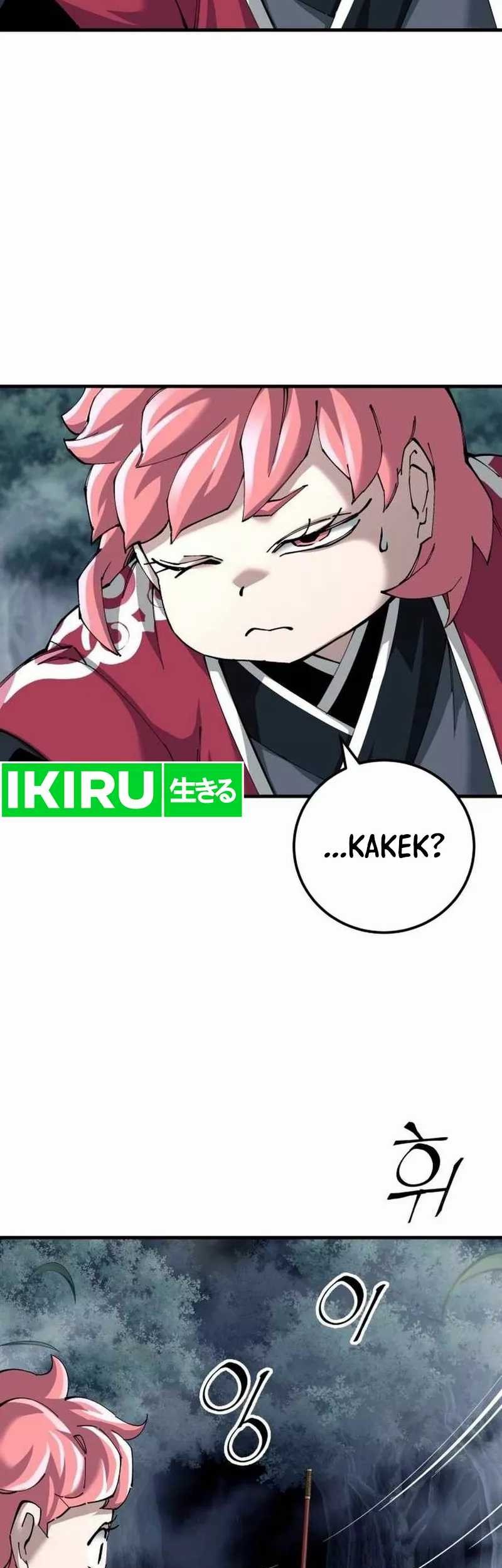 Chapter 76 - halaman 19