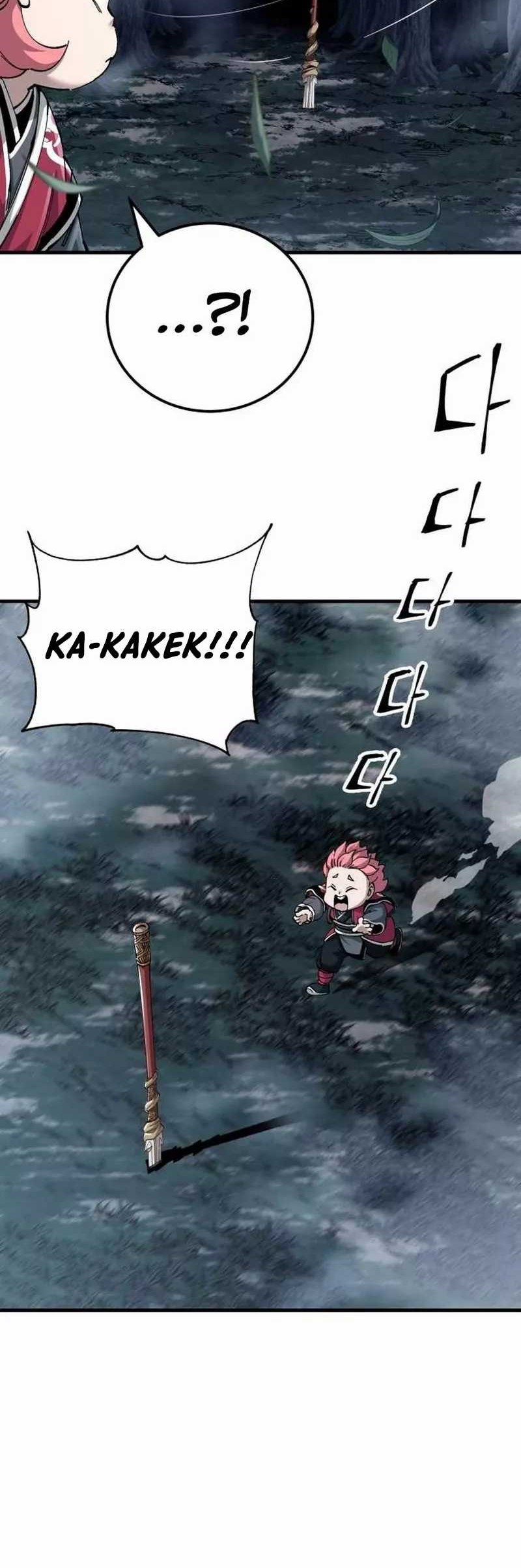 Chapter 76 - halaman 20