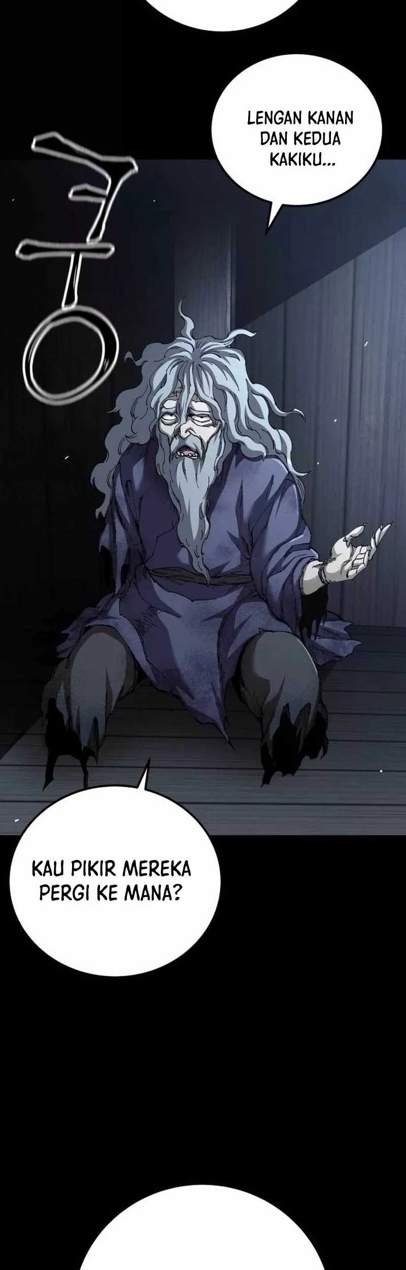 Chapter 76 - halaman 41