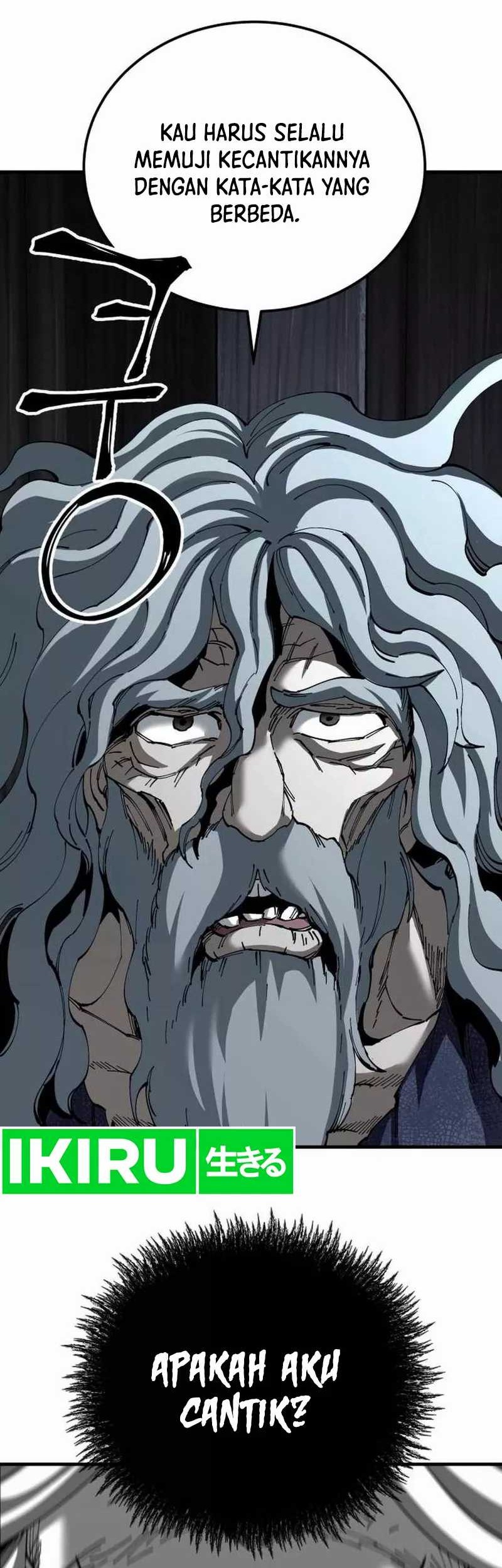 Chapter 76 - halaman 48