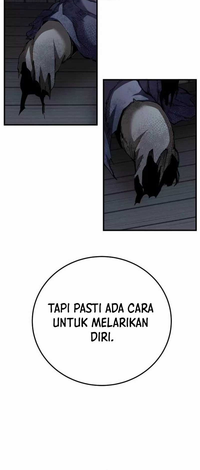 Chapter 76 - halaman 50