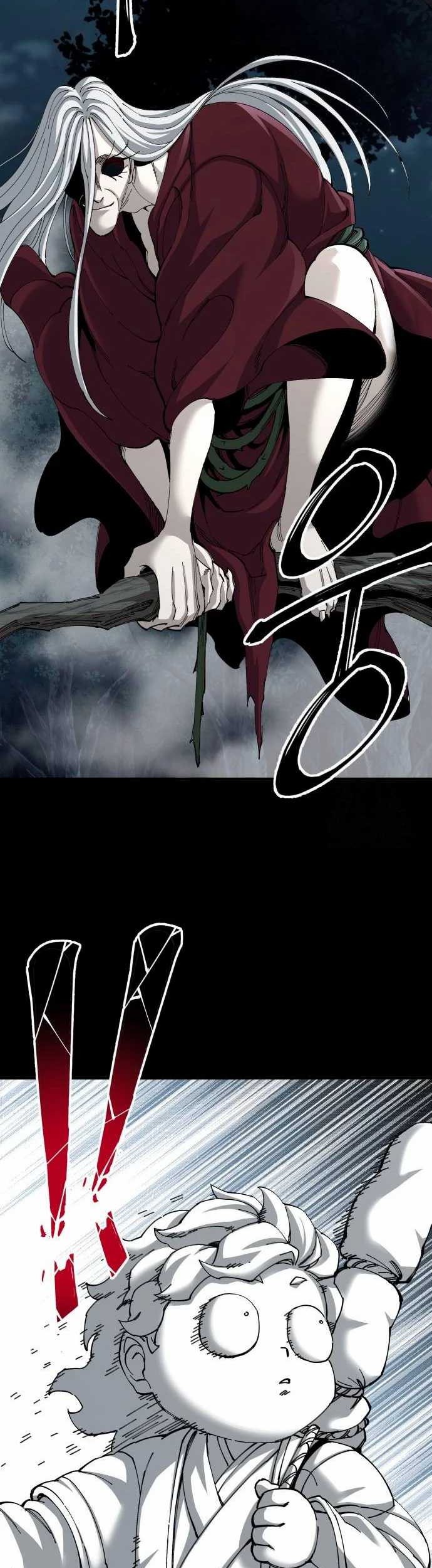 Chapter 75 - halaman 37