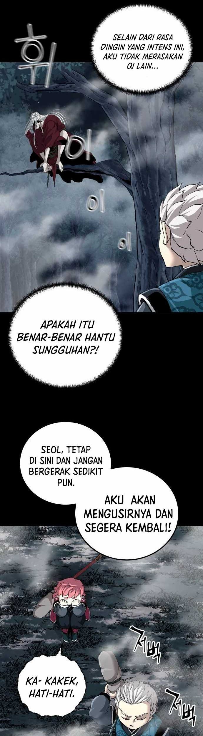 Chapter 75 - halaman 40