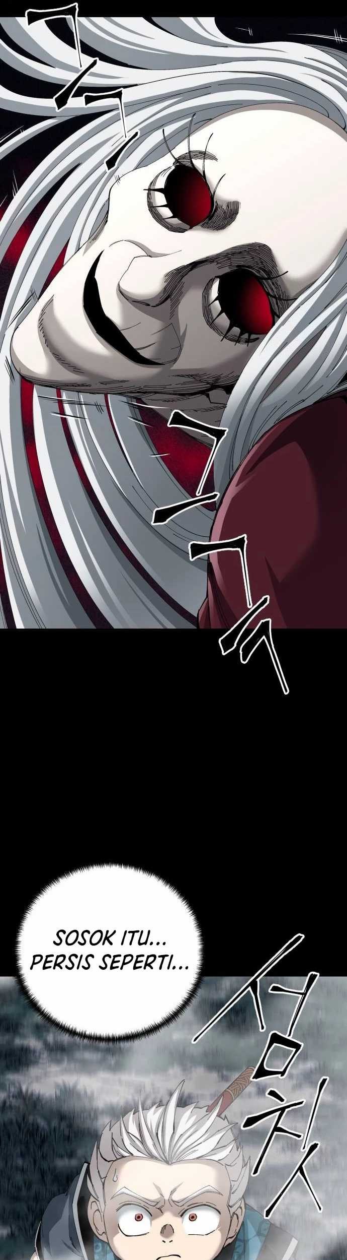 Chapter 75 - halaman 43