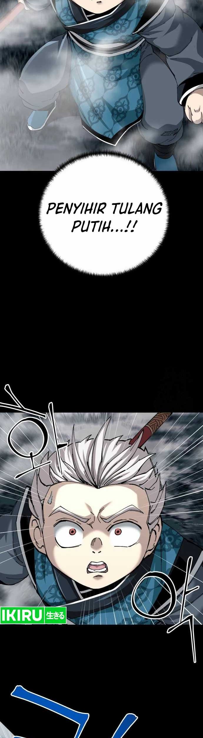 Chapter 75 - halaman 44