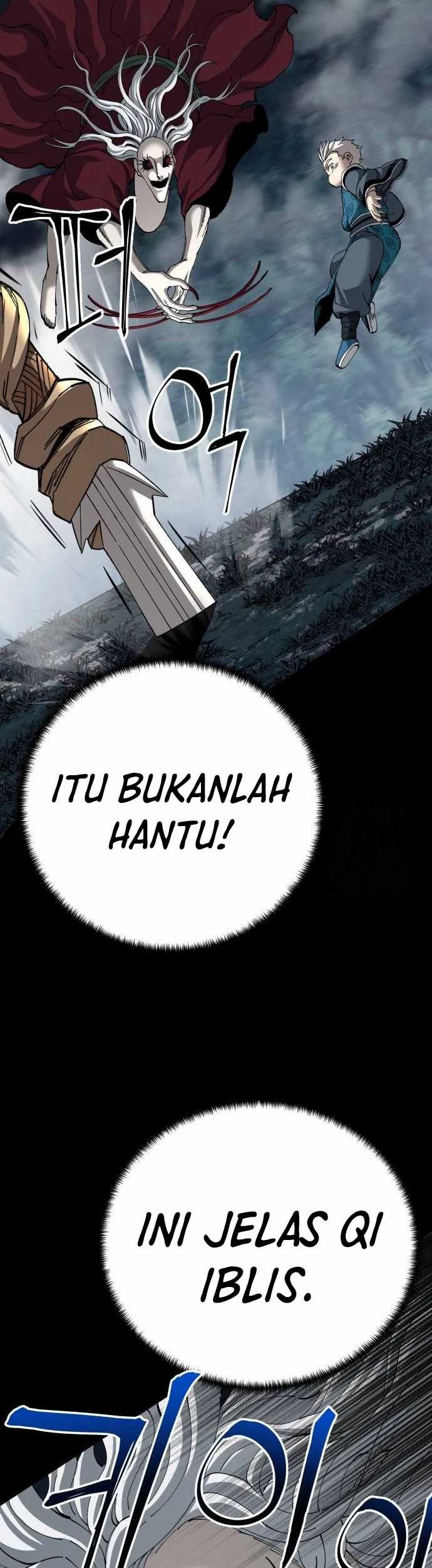 Chapter 75 - halaman 47