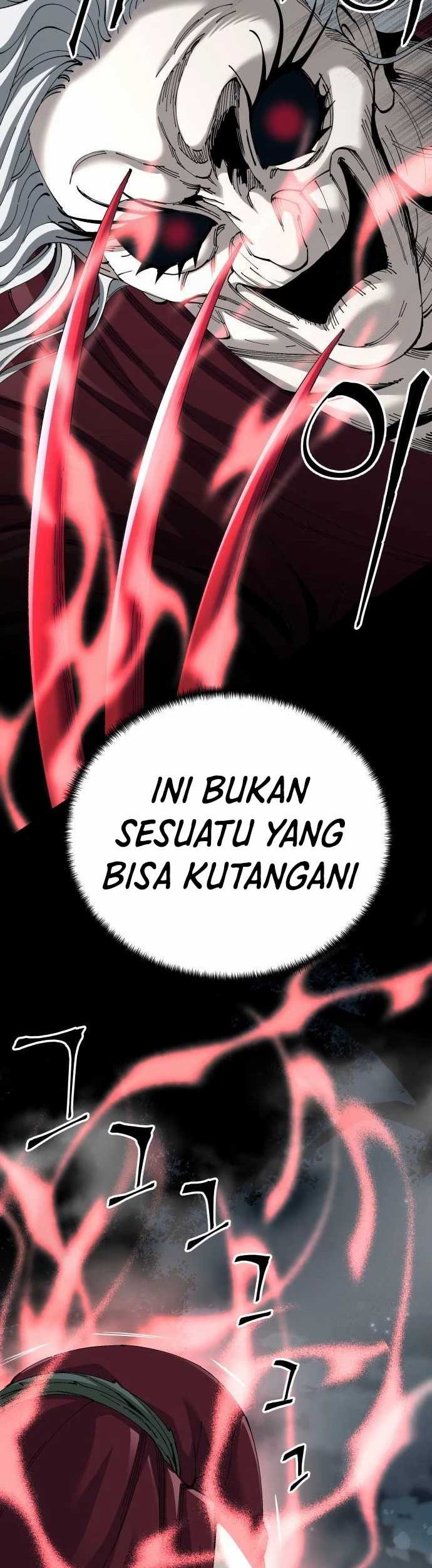 Chapter 75 - halaman 48