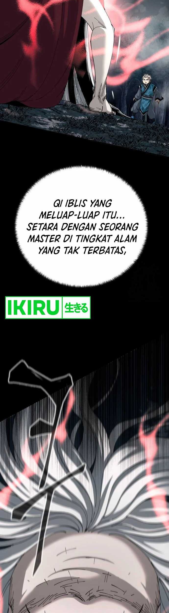 Chapter 75 - halaman 49