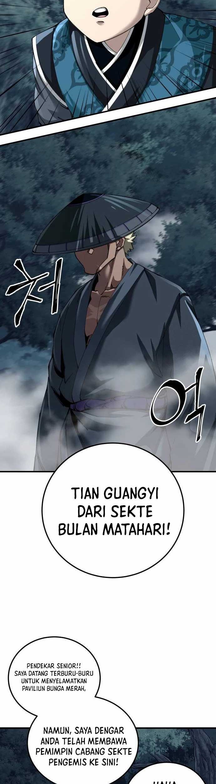 Chapter 75 - halaman 8