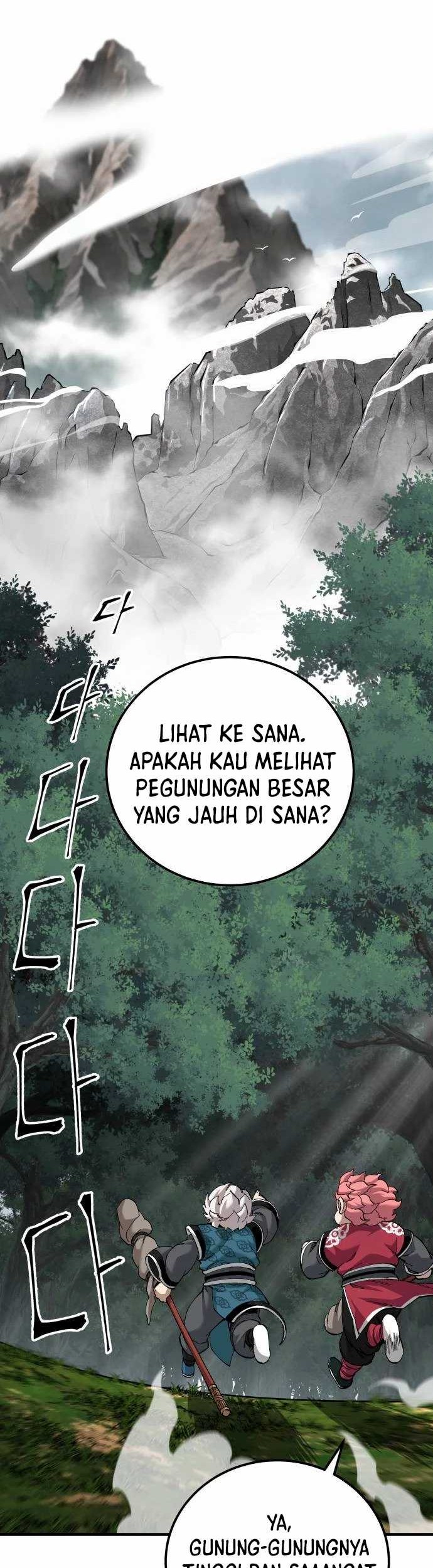 Chapter 75 - halaman 16