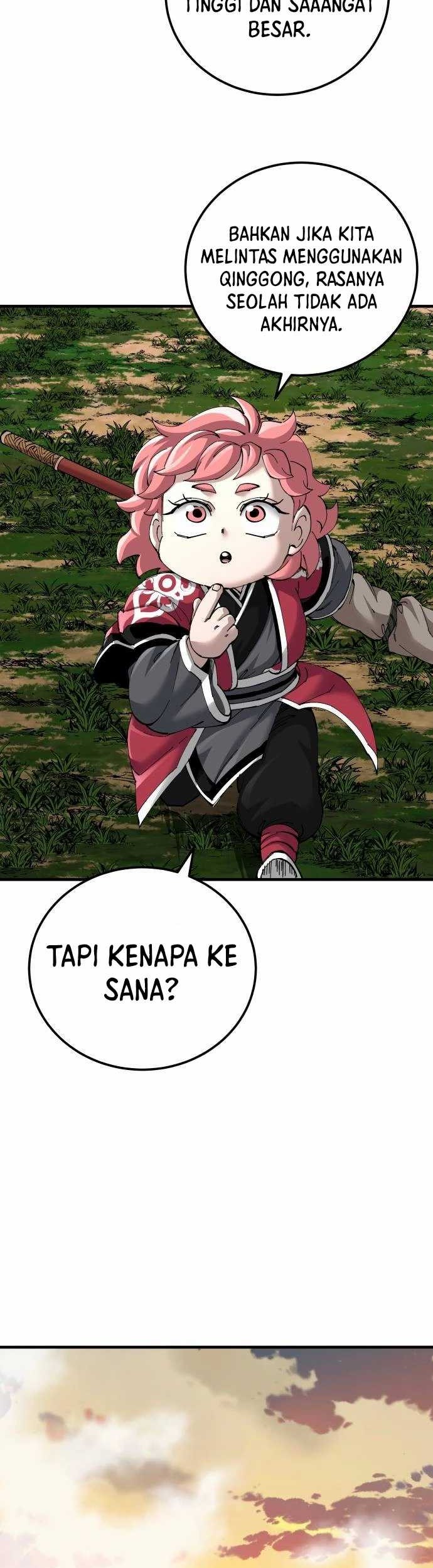 Chapter 75 - halaman 17