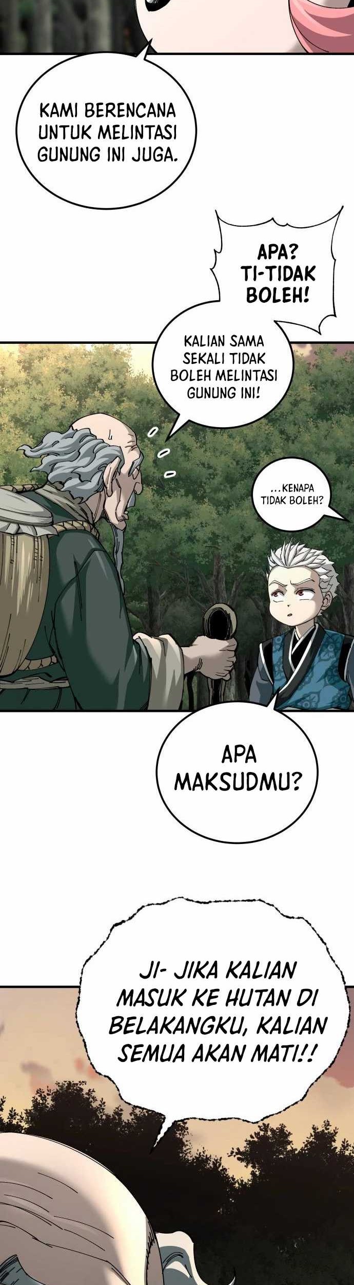 Chapter 75 - halaman 24