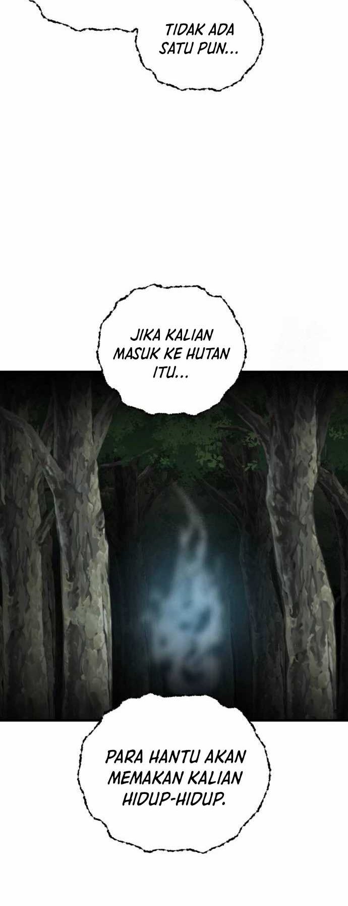 Chapter 75 - halaman 26