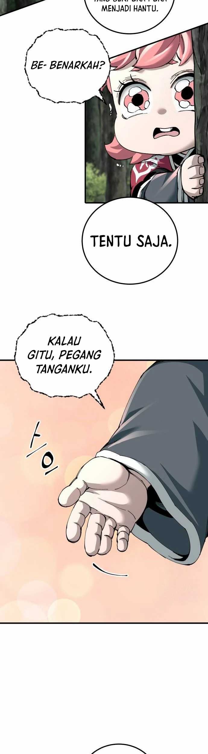 Chapter 75 - halaman 29