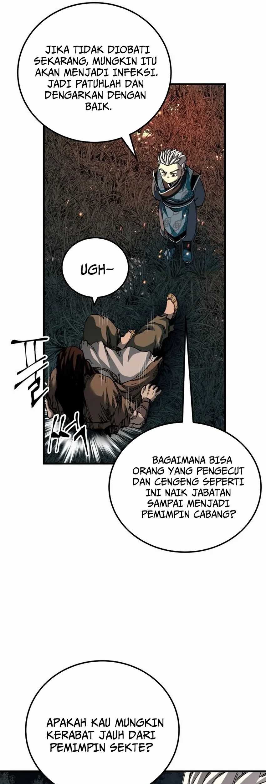 Chapter 74 - halaman 49