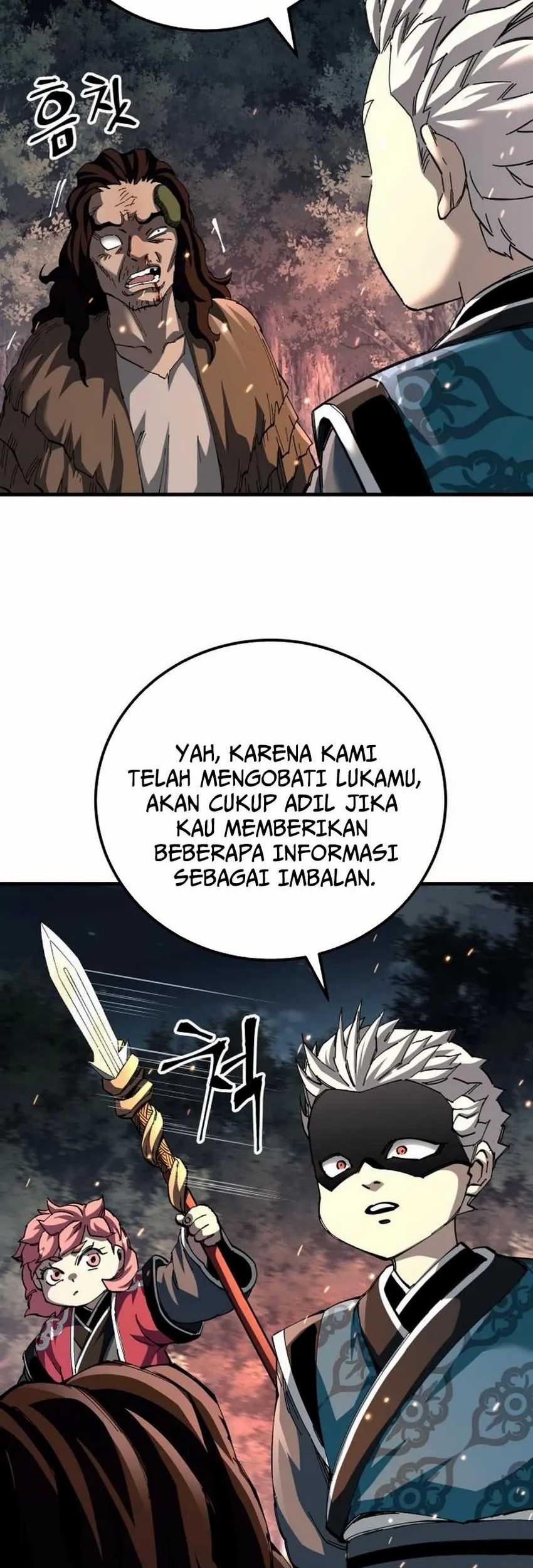 Chapter 74 - halaman 50