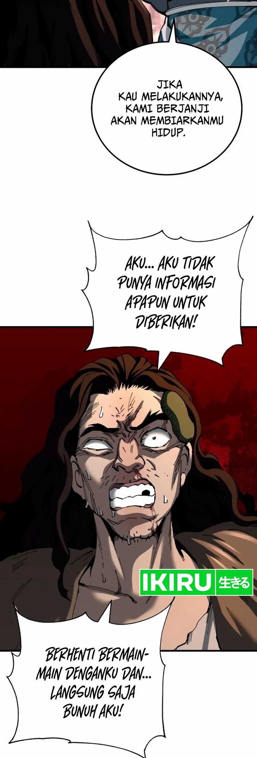 Chapter 74 - halaman 51