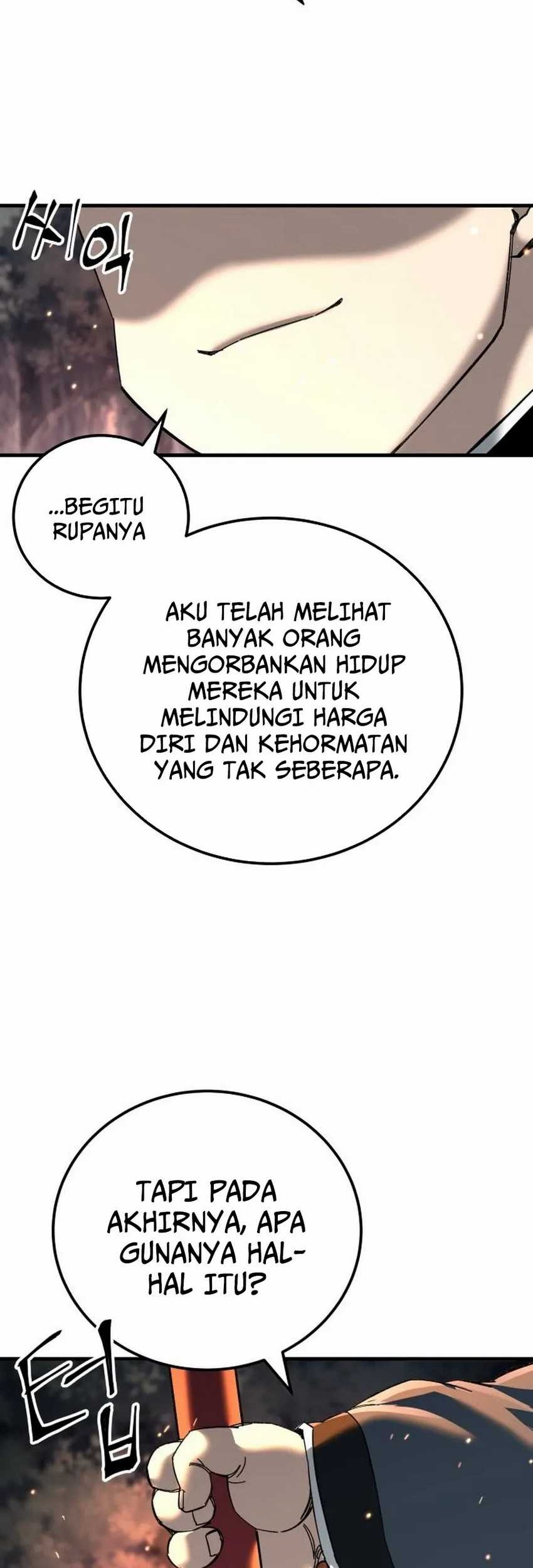 Chapter 74 - halaman 52