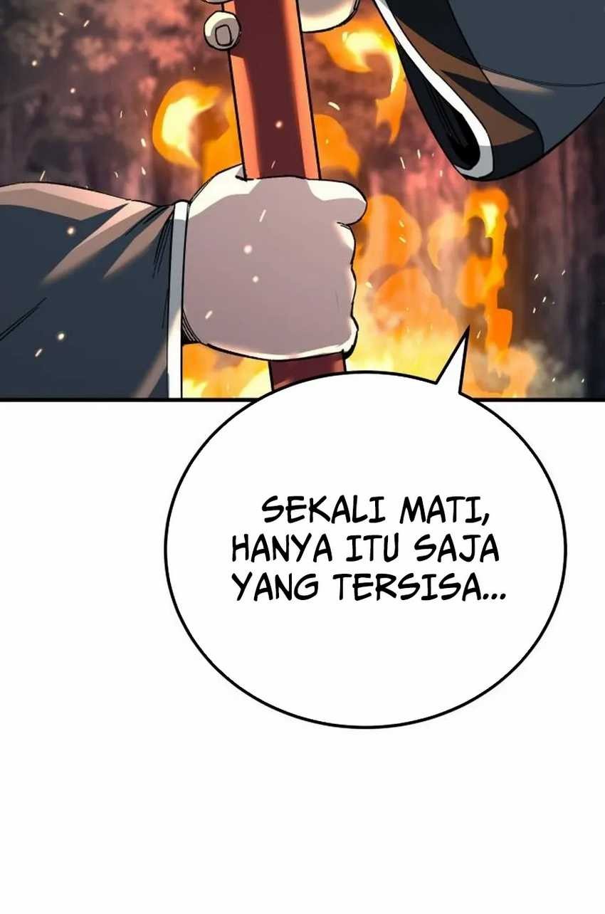 Chapter 74 - halaman 53