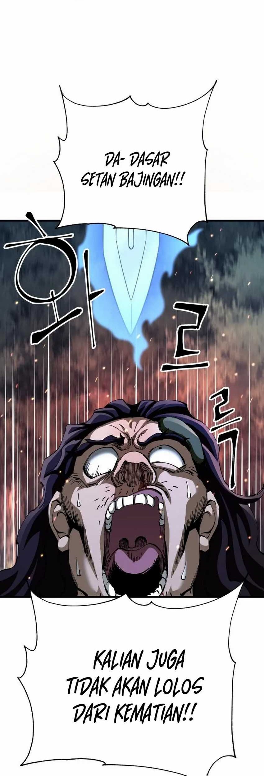 Chapter 74 - halaman 55