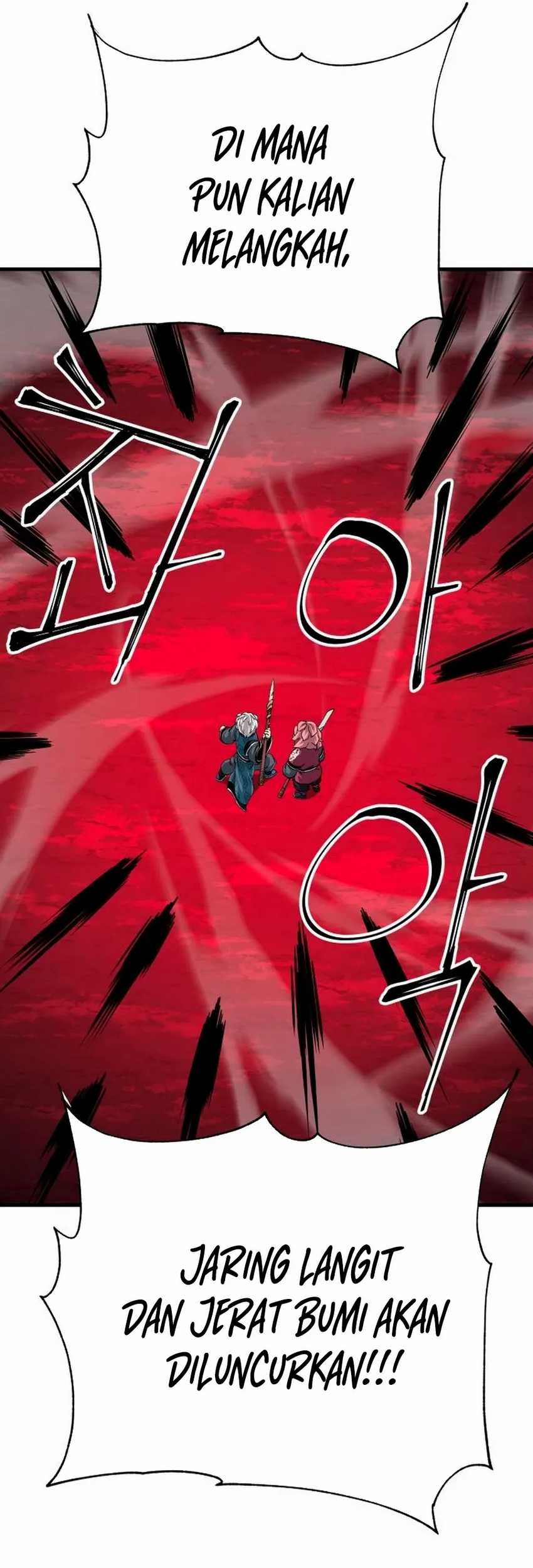 Chapter 74 - halaman 59