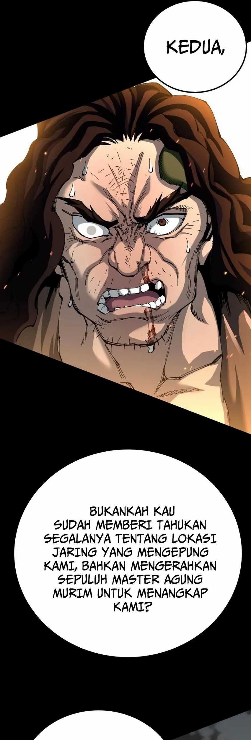 Chapter 74 - halaman 64