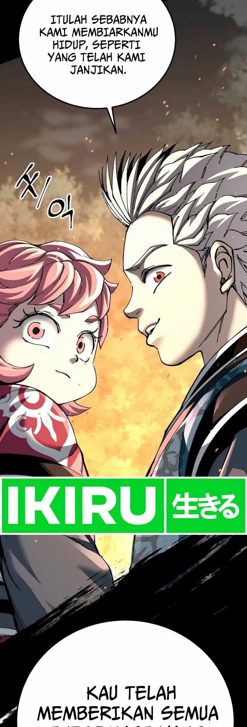 Chapter 74 - halaman 65