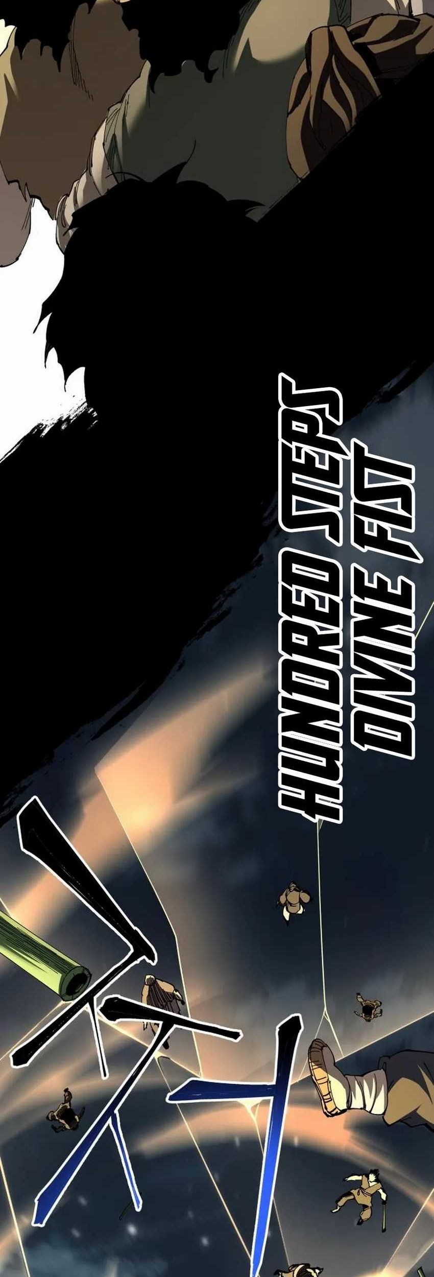Chapter 74 - halaman 4