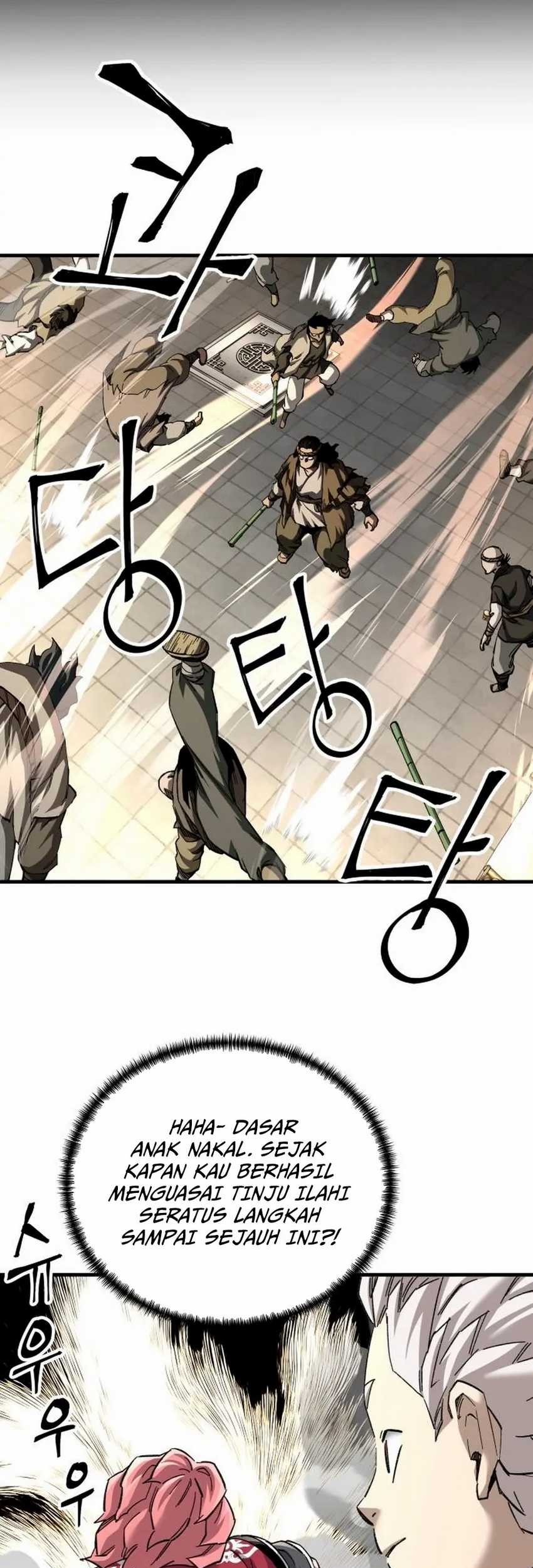 Chapter 74 - halaman 7