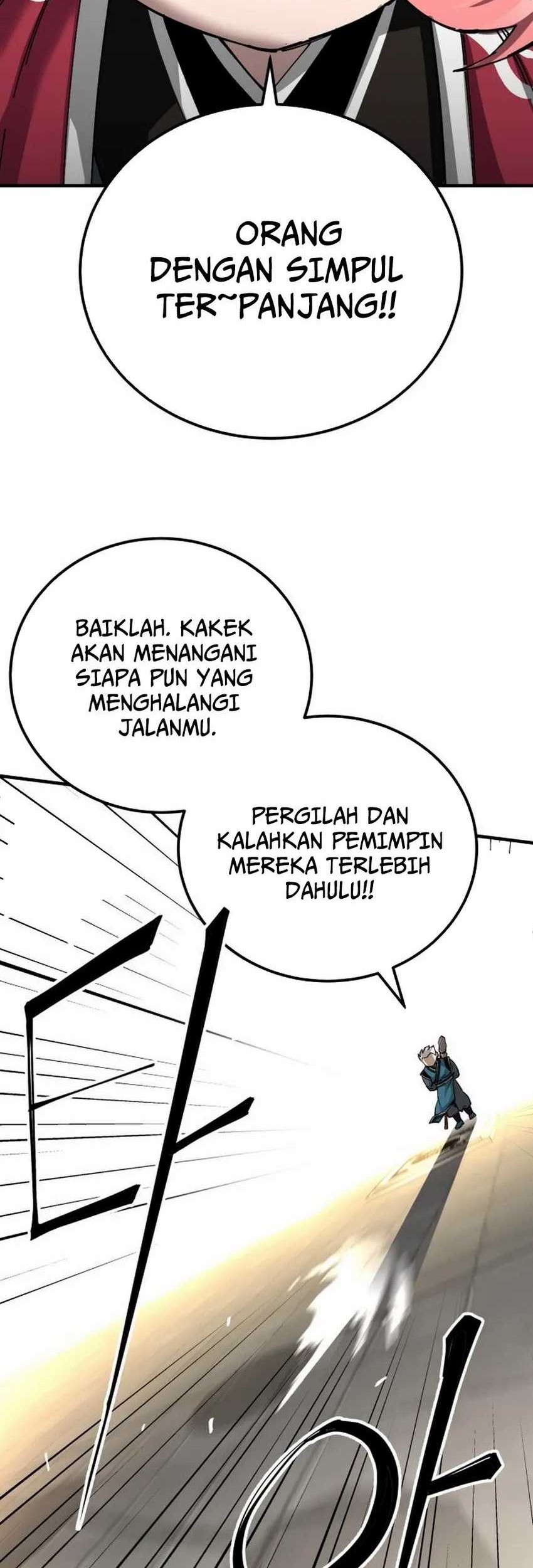 Chapter 74 - halaman 12