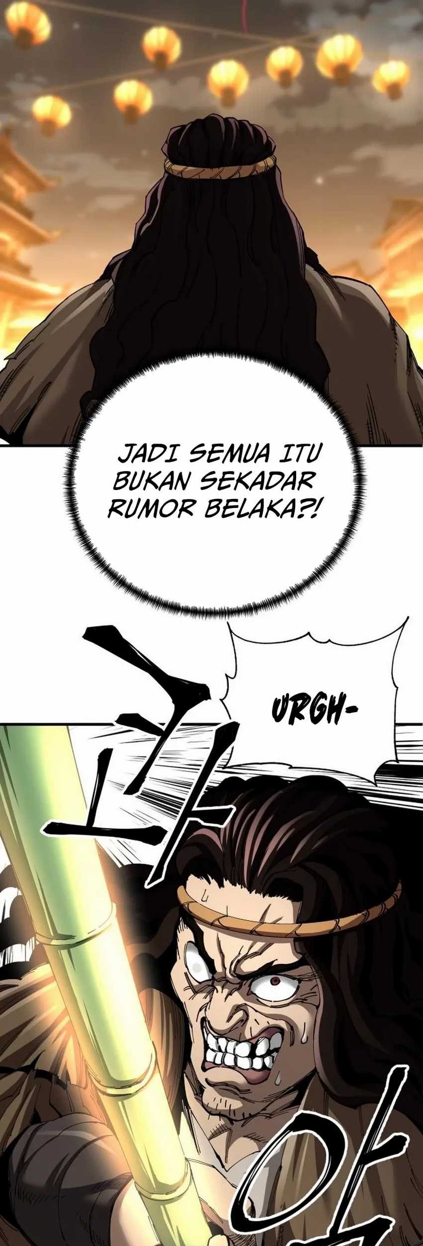 Chapter 74 - halaman 20