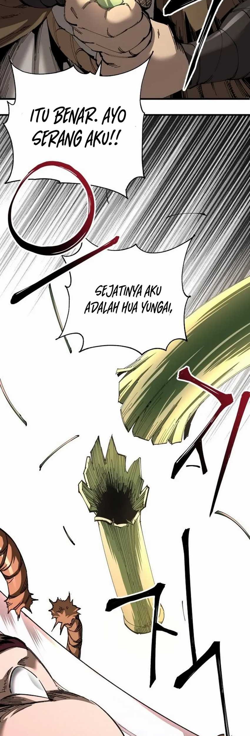 Chapter 74 - halaman 21