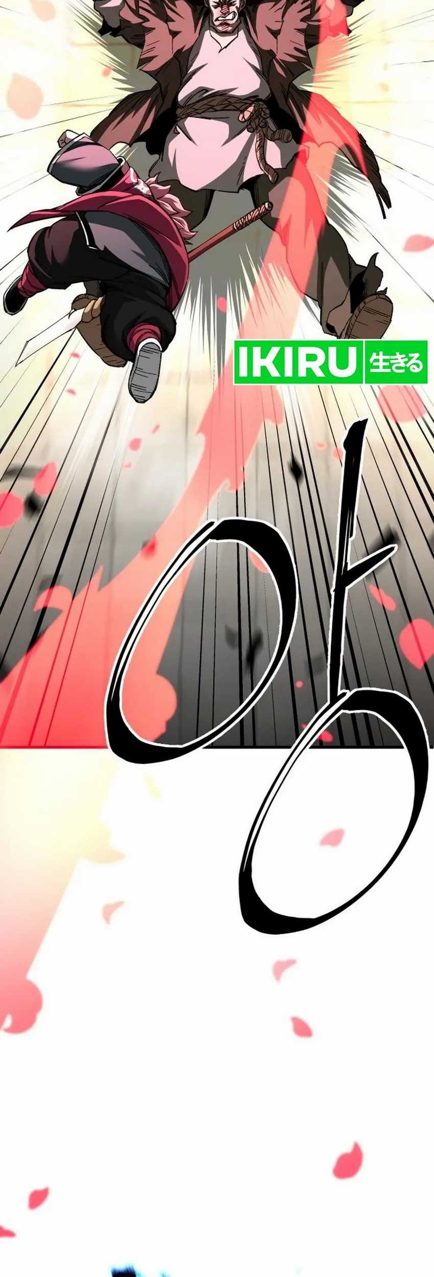 Chapter 74 - halaman 23
