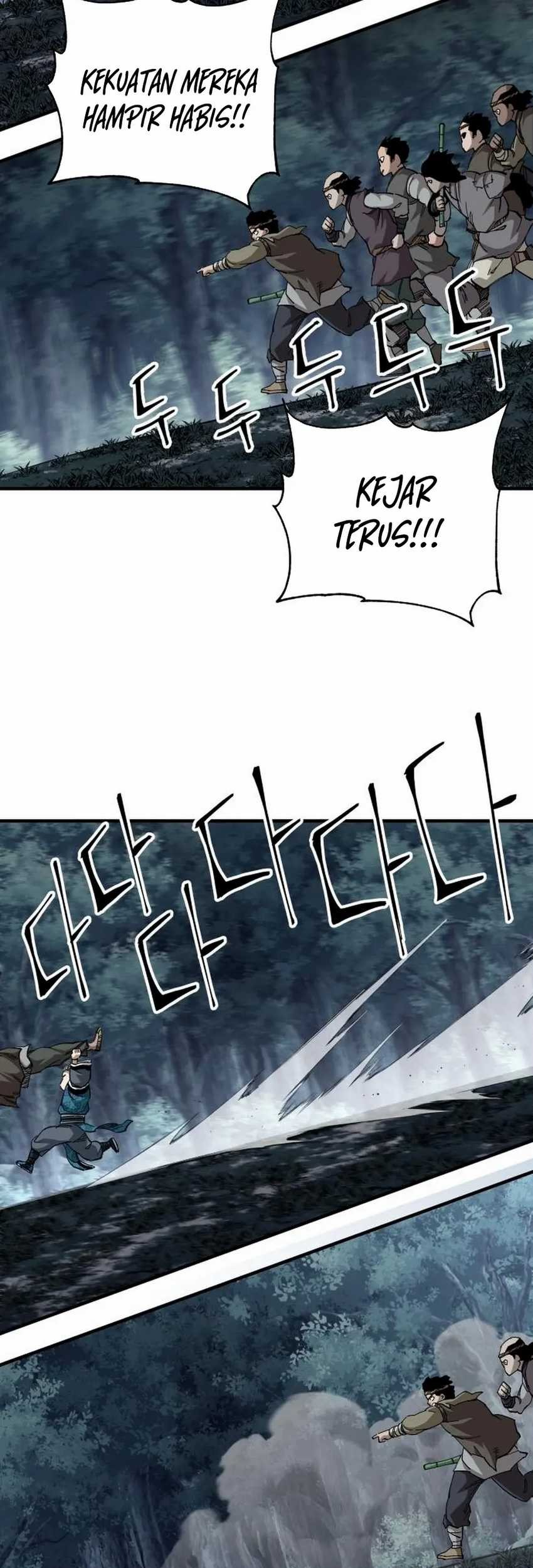 Chapter 74 - halaman 29