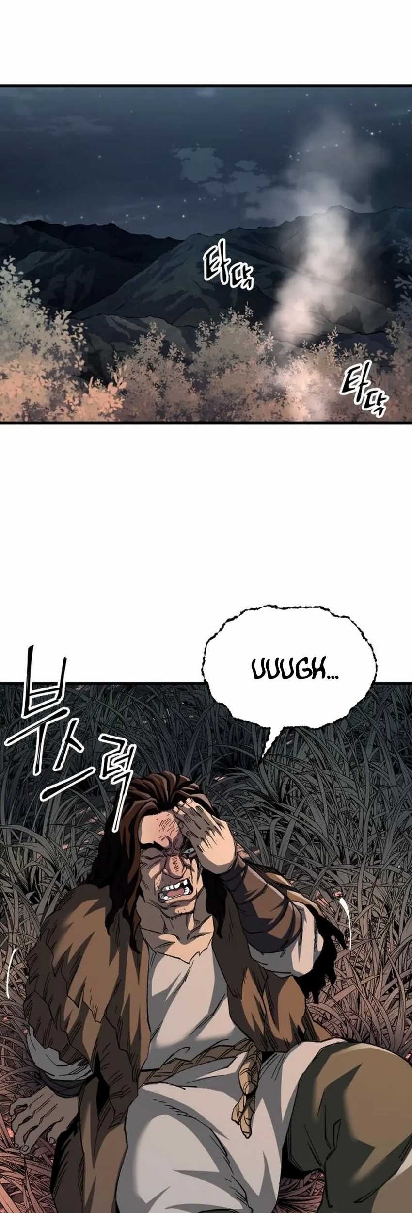 Chapter 74 - halaman 32