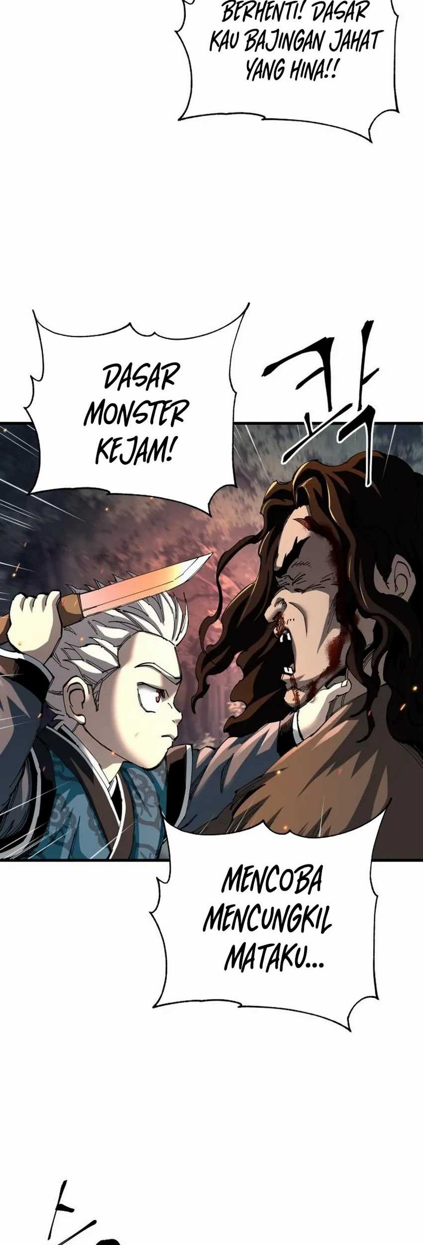 Chapter 74 - halaman 44