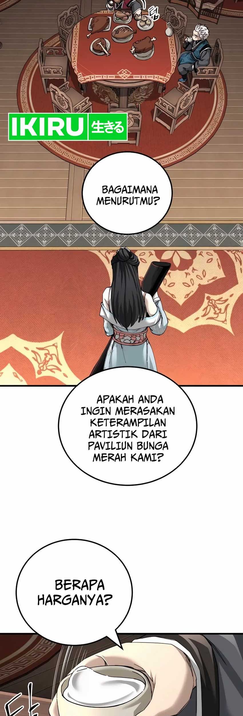 Chapter 73 - halaman 52