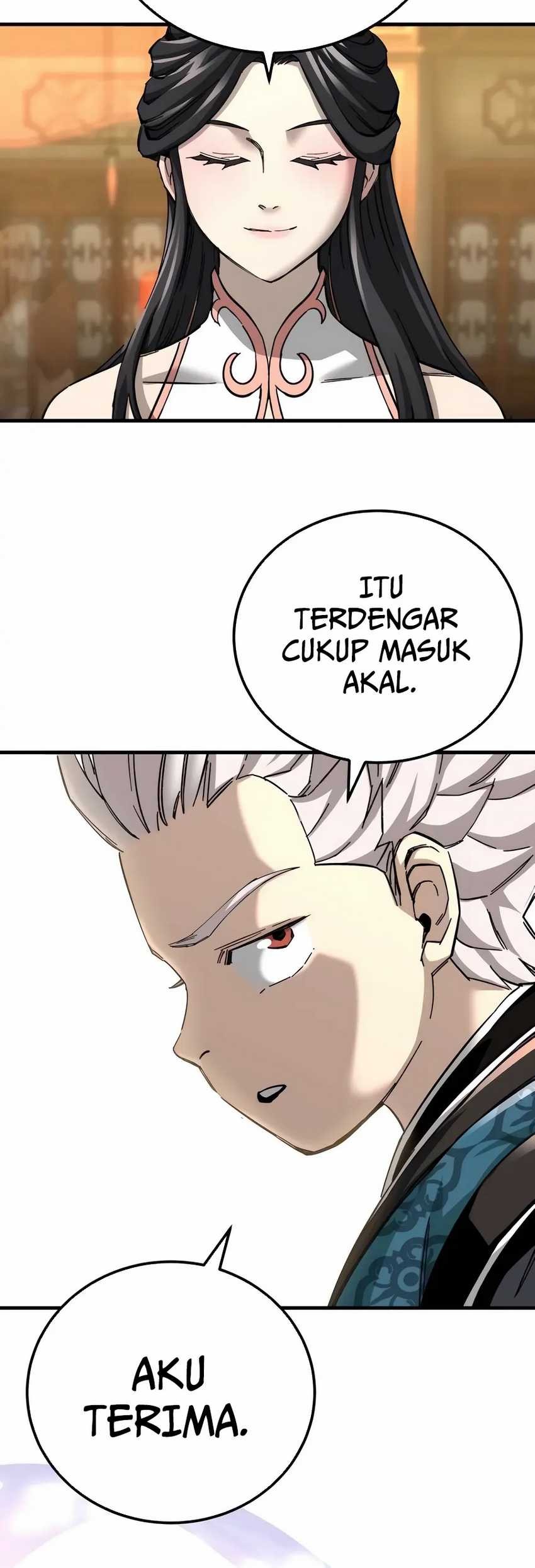 Chapter 73 - halaman 54