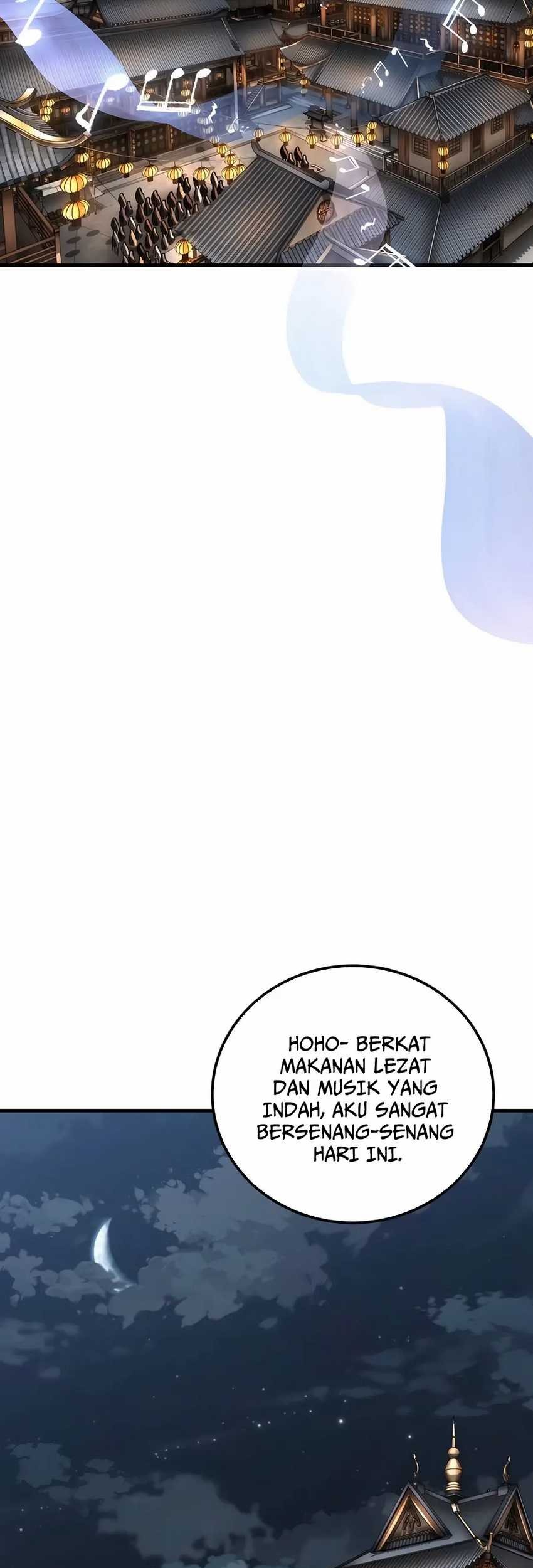 Chapter 73 - halaman 59