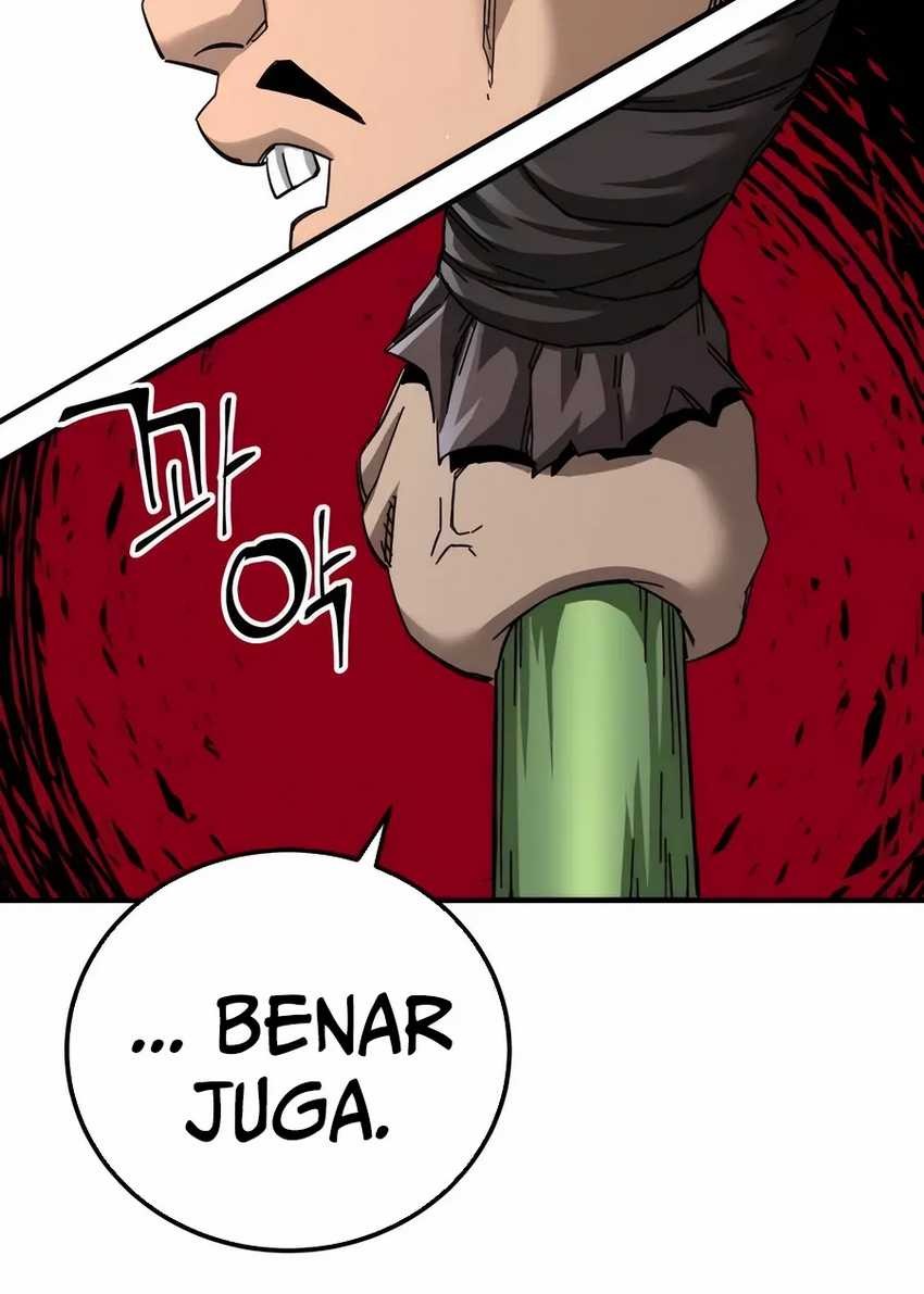 Chapter 73 - halaman 65