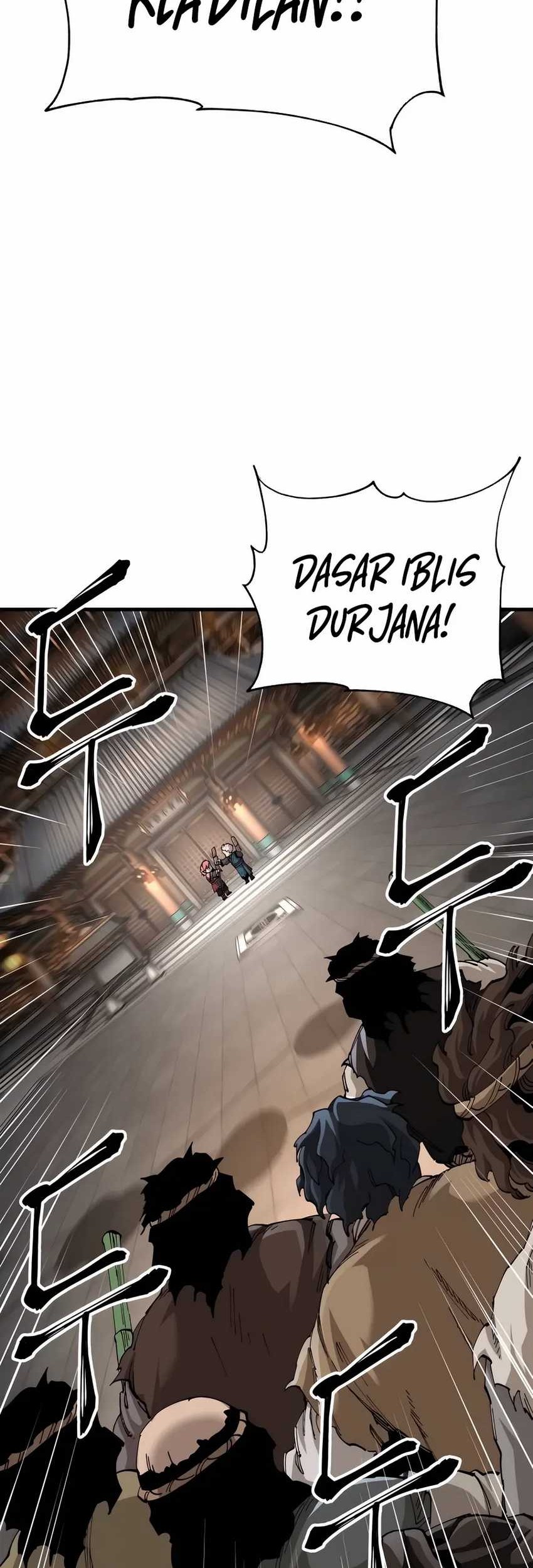 Chapter 73 - halaman 67