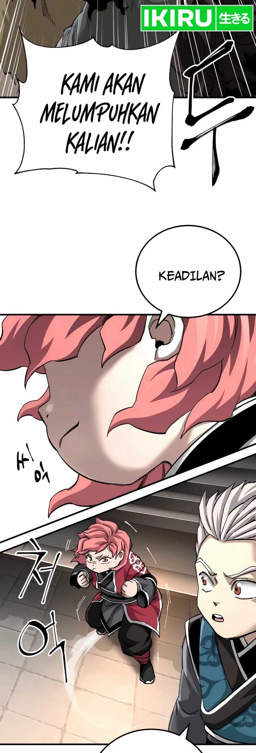 Chapter 73 - halaman 68