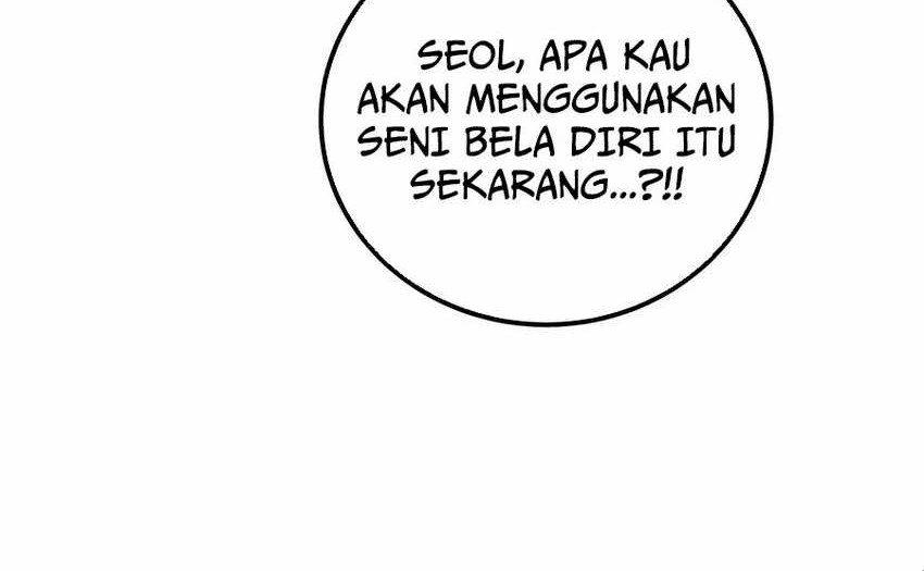 Chapter 73 - halaman 69