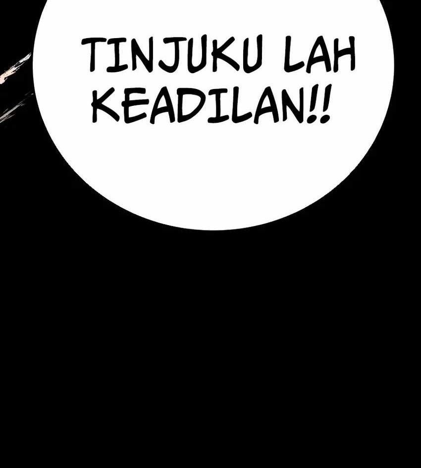 Chapter 73 - halaman 75