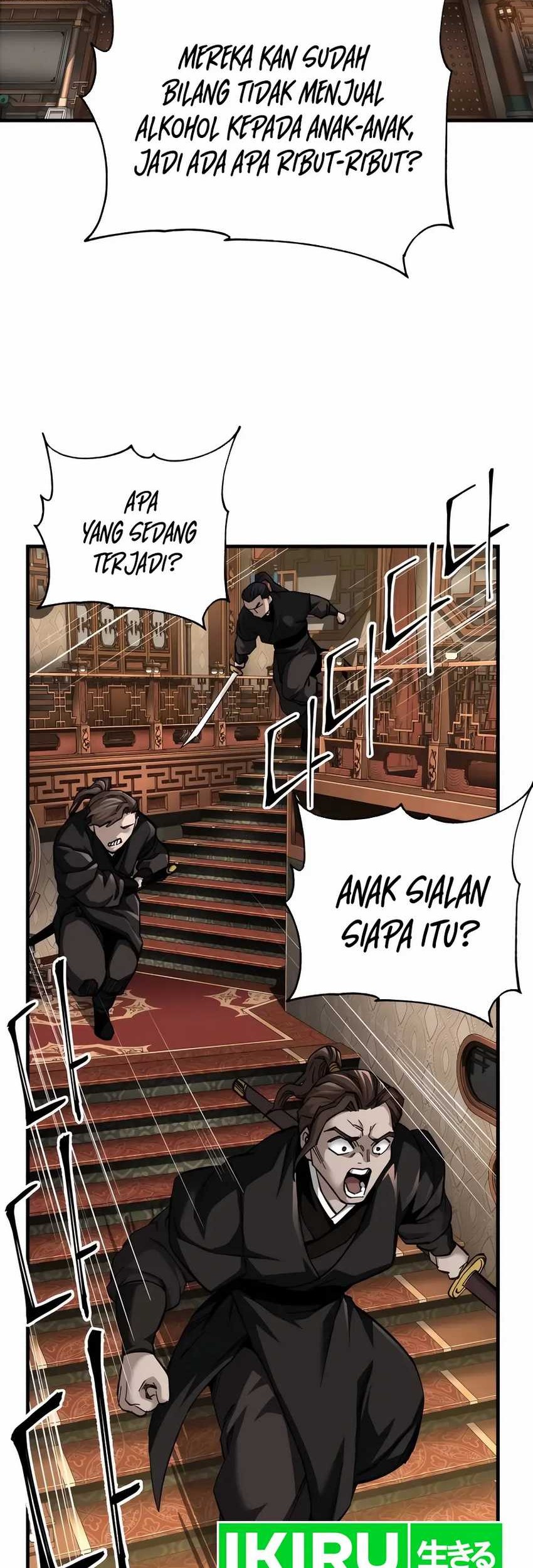 Chapter 73 - halaman 4
